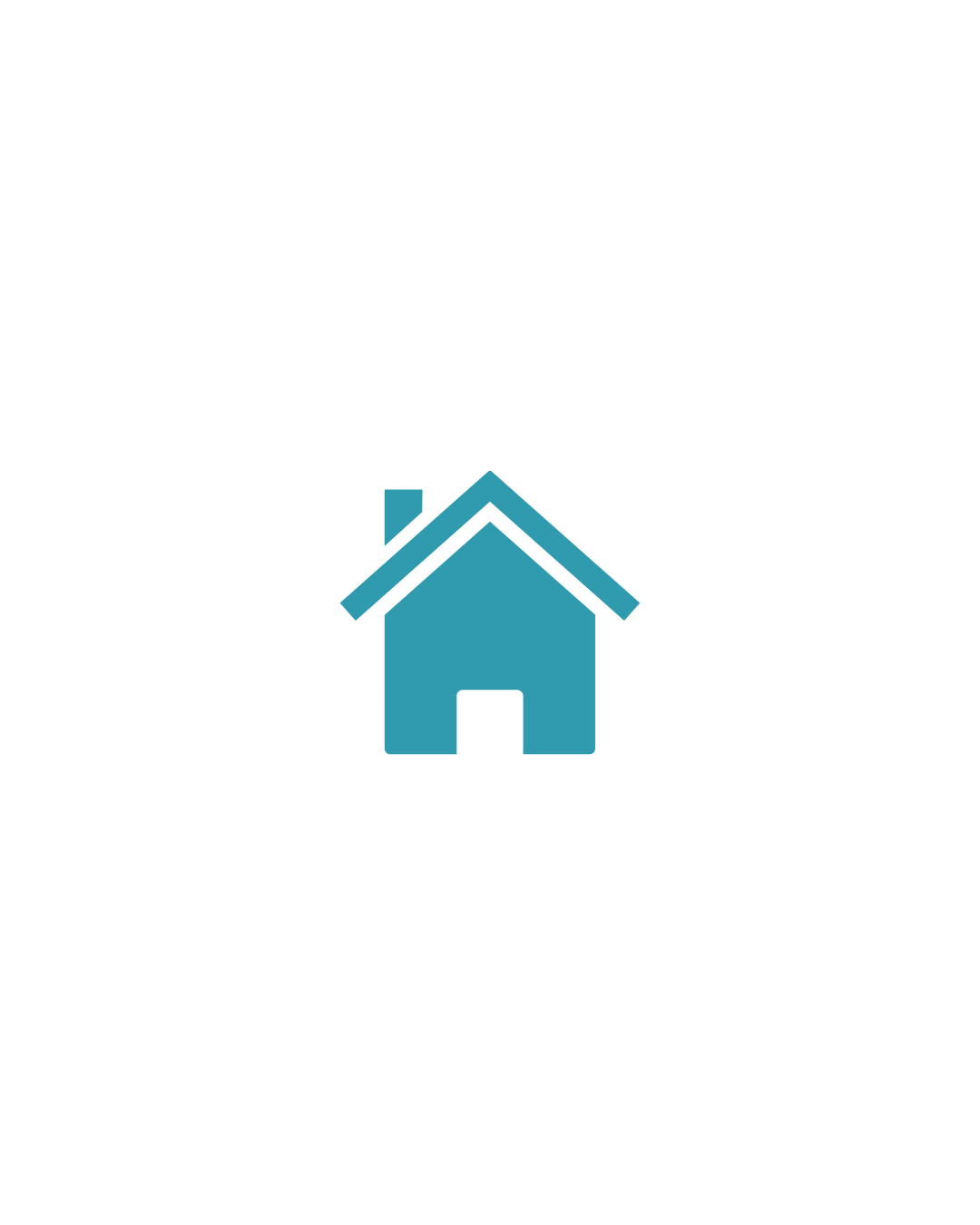 house graphic
