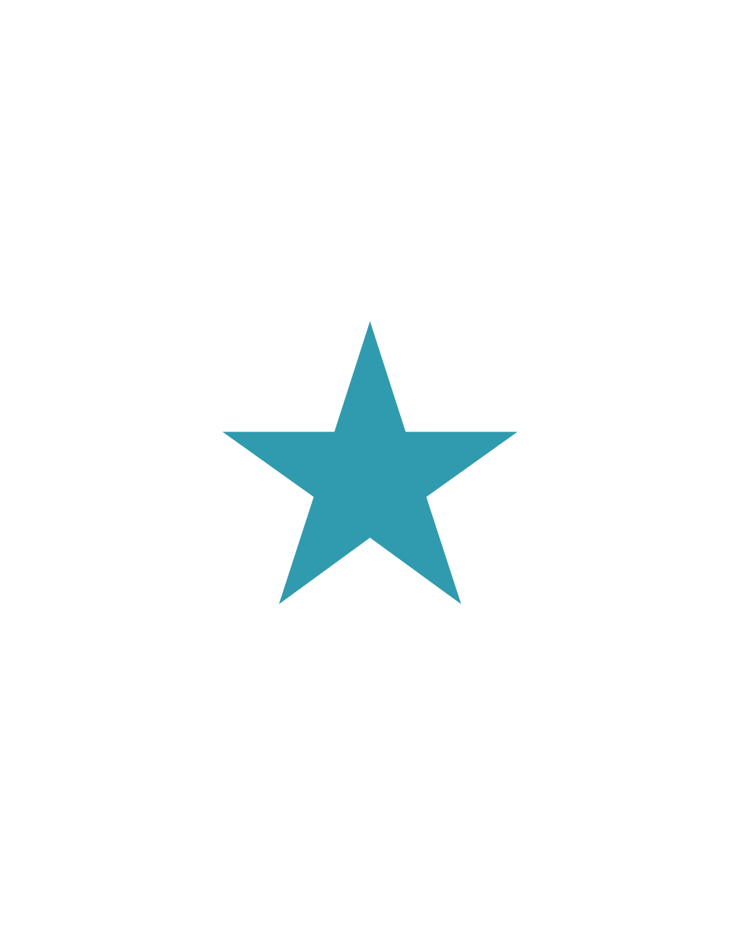 Star Graphic